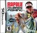 Rapala Pro Bass Fishing 2010 Image