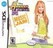 Disney Hannah Montana: Music Jam Image