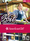 American Girl: Kit Mystery Challenge Image