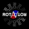 ROTATOR Image