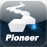 Pioneer Image