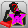 Cartoonified Movie Celebrity Quiz Maestro Image