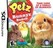 Petz Bunnyz Bunch Image