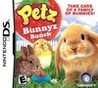Petz Bunnyz Bunch Image