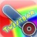 Twistbar Image