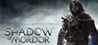 Middle-earth: Shadow of Mordor Image
