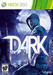 DARK Image