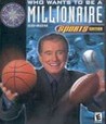 Who Wants to Be a Millionaire? Sports Edition Image