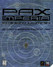 Pax Imperia: Eminent Domain Image