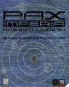 Pax Imperia: Eminent Domain Image