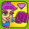 Run Jump Fly Image