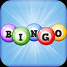 Bingo Run Image