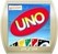 Uno Image