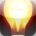 a Art of Pocket Light - Sexy Image