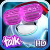 Cluber Talk Image