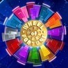 Wheel of Fortune Platinum Image