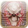Mazugs Image