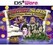Fantasy Slots: Adventure Slots and Games Image