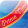 Prime Time Image