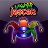 Leapin' Jester Image