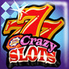 Crazy Slots Image