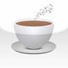 iCoffeeParty Image