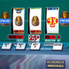 Pocket Slots! Deluxe Image