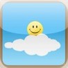 Earn Smile Image