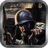 Allied Defense War Image