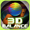 3D Balance Image
