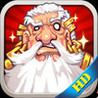 Age of Myth HD Image