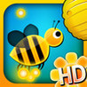 Pollen Count HD Image