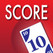 10 Score Image