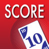 10 Score Image