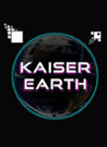 Kaiser Earth Image