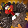 Chicken Invaders 4 Thanksgiving Edition Image