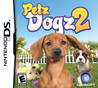 Petz: Dogz 2 Image