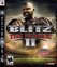 Blitz: The League II Image