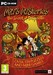May's Mysteries: The Secret of Dragonville Image