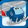 Flying Fun Image