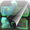 jigsaw Puzzle Selection Image