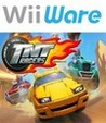 TNT Racers Image