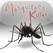 Mosquitoes Killer Image
