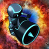 aMAZEing Space! Image