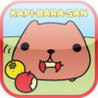 KAPI-BARA-SAN Kapi Crunch Image