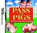 Pass the Pigs Image