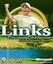 Links Course Challenge: Chateau Whistler Edition Image