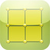 Dots & Blocks Image