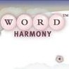 Word Harmony Image