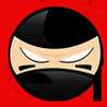 Stick Ninja Quest Image